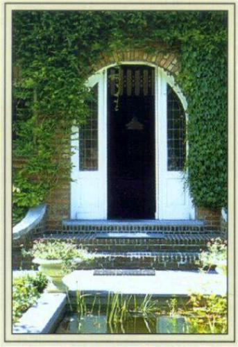 Gasthof Groenhove Bruggy Exteriér fotografie