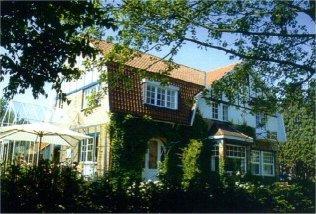 Gasthof Groenhove Bruggy Exteriér fotografie